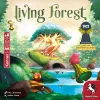 Living Forest, Planszowa Gra Roku według Ekspertów 2022