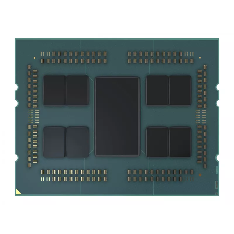 AMD EPYC 7282 2.8GHz 16Core SP3 TRAY
