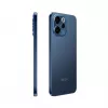 OPPO Reno15 FS 5G 16.7 cm (6.57 cala) Dual SIM Android 16.0 USB Type-C 8 GB 512 GB 6500 mAh Czarny