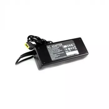 Zasilacz Extra Digital IB90HSPE 90W 20V 4.5A do laptopów