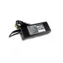 Zasilacz Extra Digital IB90HSPE 90W 20V 4.5A do laptopów