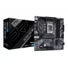 Płyta główna ASRock H670M Pro RS Intel H670 LGA 1700 micro ATX