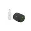 Samopompująca się mata do spania easy camp Kestrel Mat Single o grubości 5,0 cm