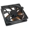 Noiseblocker BlackSilentPro PL2