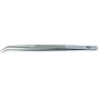 Pęseta przemysłowa C.K Tools T2359