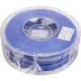 3D spausdinimo plastikas PETG, 1.75mm, 1kg, mėlynas