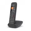 Telefon DECT Gigaset C575