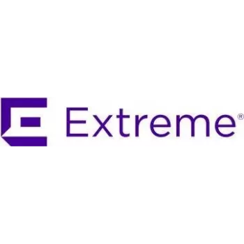 Extreme Networks 1000BASE-SX SFP 10 zestaw HI (10071H)