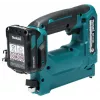 Makita ST113DZ gwoździarki/zszywacze Zszywacz Akumulator