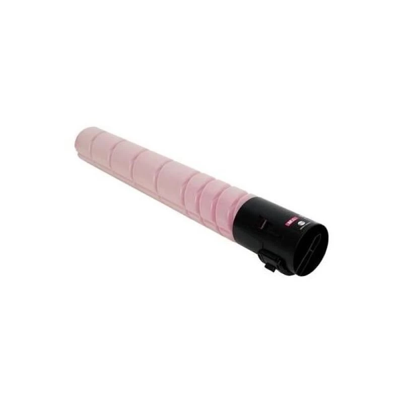 Toner Develop A9E83D0 TN-514M 10000 stron magenta