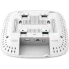 Punkt dostępowy wewnętrzny Cambium Networks XV2-2 WiFi 6 2x2 Rev.B (XV2-2X00B00-EU)