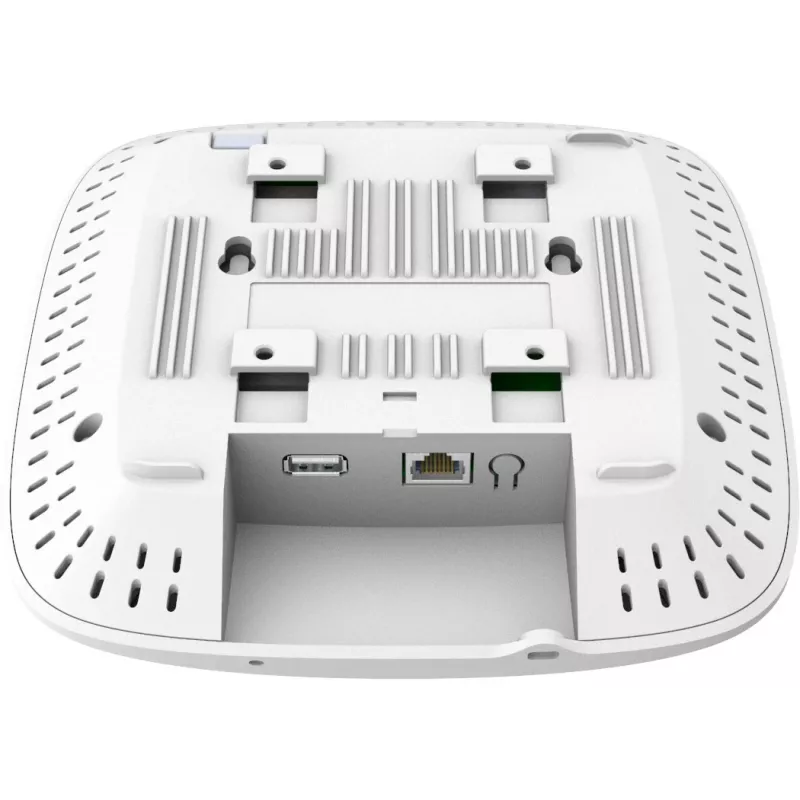 Punkt dostępowy wewnętrzny Cambium Networks XV2-2 WiFi 6 2x2 Rev.B (XV2-2X00B00-EU)