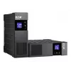 Eaton Ellipse PRO 850 IEC zasilacz awaryjny (UPS) Line-Interactive 0.85 kVA 510 W 4 gniazda AC