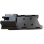 Zebra BRKT-TC51-ENET1-02 akcesorium do ręcznych komputerów mobilnych Adapter