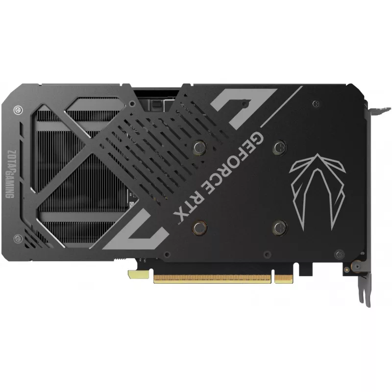 Karta graficzna ZOTAC GAMING GeForce RTX 5060 Ti Twin Edge 16GB GDDR7