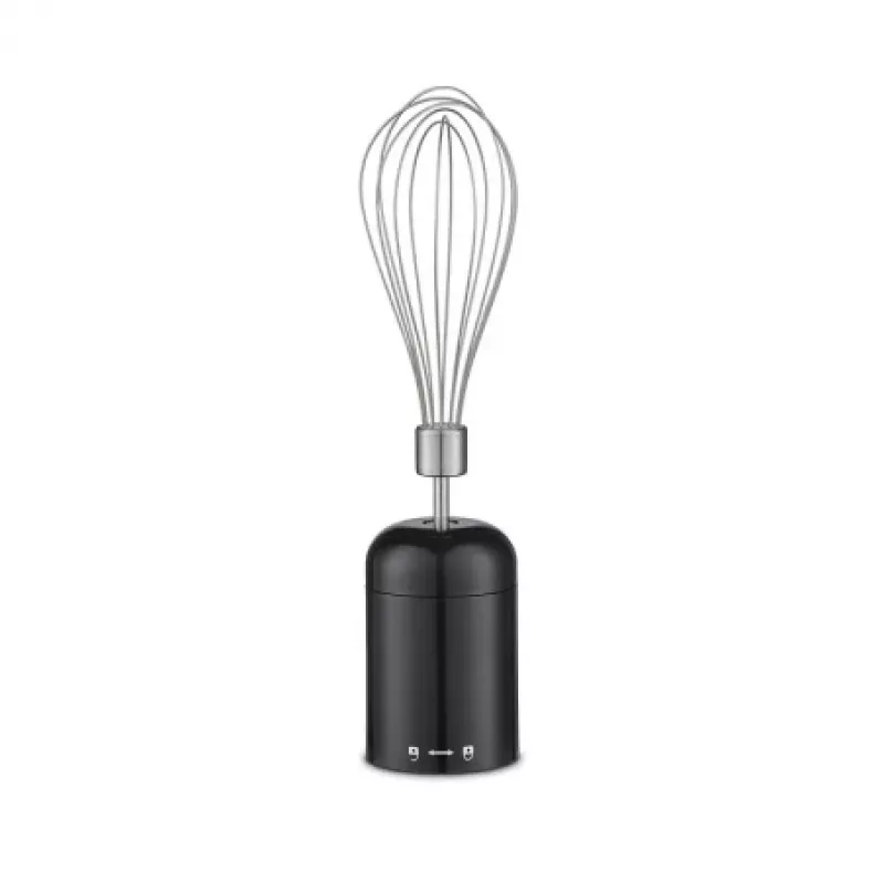 Zelmer ZHB4632 X-act