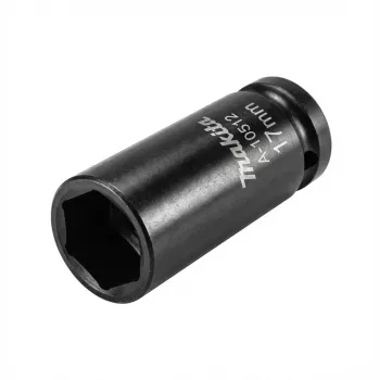 AgfaPhoto USB Flash Drive 2,0 - USB Flash Drive - USB2.0 (10512)