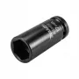 AgfaPhoto USB Flash Drive 2,0 - USB Flash Drive - USB2.0 (10512)