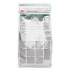 ROYAL CANIN Satiety Weight management Small - sucha karma dla psa - 3kg