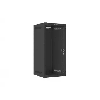 Lanberg WF10-2312-10B - szafka wisząca