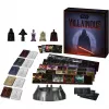 Star Wars Villainous - Ciemna Strona, Gra Planszowa
