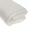 Środek czyszczący do krzeseł tekstylnych Nitro Concepts NC-AC-CK-002 100 ml ze ściereczką
