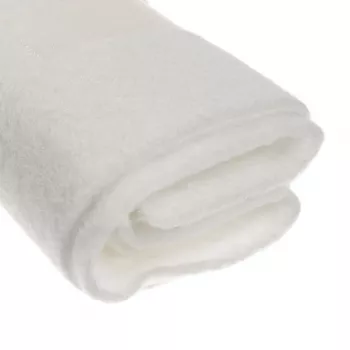 Środek czyszczący do krzeseł tekstylnych Nitro Concepts NC-AC-CK-002 100 ml ze ściereczką