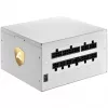 Zasilacz Sharkoon Rebel P20 1000 W 24-pin ATX ATX Biały