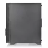 Obudowa PC Thermaltake Versa T35 TG RGB Midi Tower Czarny