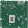 ASRock Z690D4U-2L2T/G5 Płyta główna Intel Z690 LGA 1700 Micro ATX