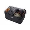 Thule 5531 Chasm Gear Hauler 80L Czarny