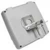 Antena ALLNET ANT-DUAL-PATCH-270