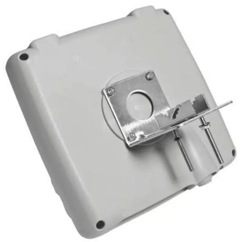 Antena ALLNET ANT-DUAL-PATCH-270