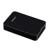 Zewnętrzny dysk twardy Intenso 8TB USB 3.2 3,5 cala