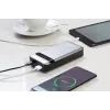 Przenośny akumulator Intenso PD20000 20000 mAh