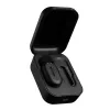 Shure MV-ONE-Z6 - Bezprzewodowy mikrofon krawatowy MoveMic MV-LaV z etui ładującym