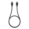 Ładowarka Microsoft Surface 45W USB-C sieciowa czarna uniwersalna