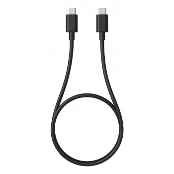 Ładowarka Microsoft Surface 45W USB-C sieciowa czarna uniwersalna