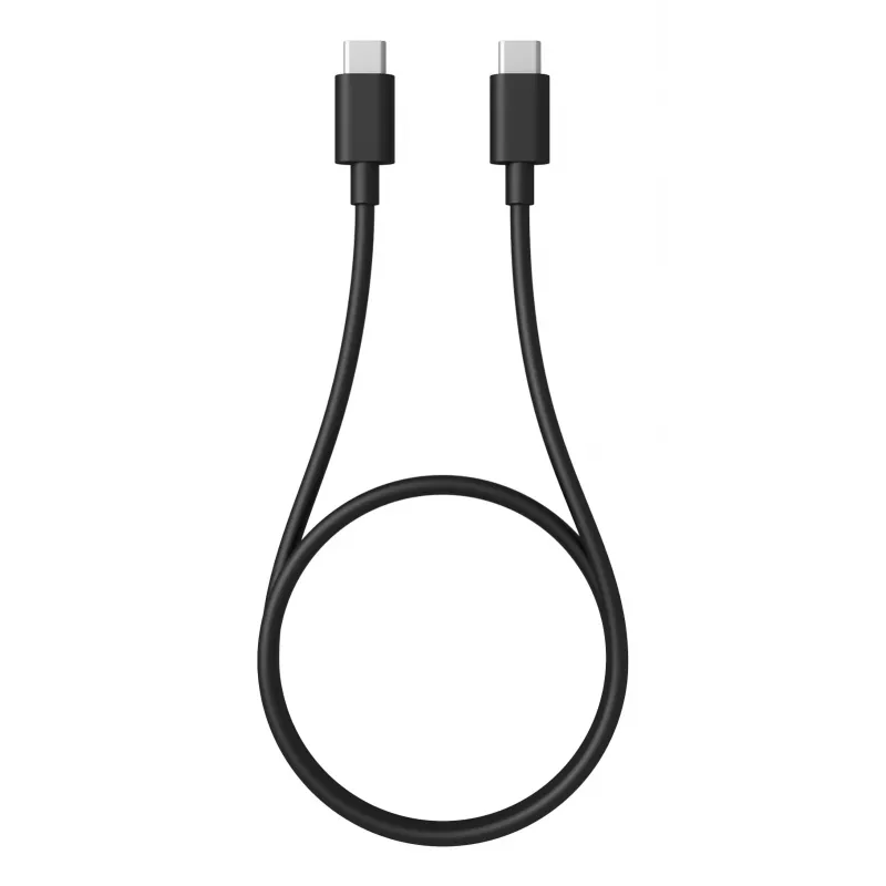 Ładowarka Microsoft Surface 45W USB-C sieciowa czarna uniwersalna