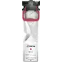 Renkforce RF-6733172 materiał eksploatacyjny do drukarki magenta
