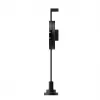 RØDE MAGNETICADAPTOR uchwyt Telefon komórkowy Smartfon Czarny