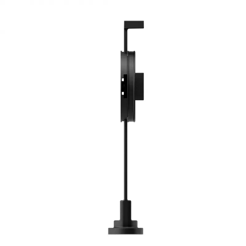 RØDE MAGNETICADAPTOR uchwyt Telefon komórkowy Smartfon Czarny