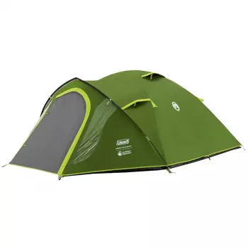 Coleman 2209416 Produkt zielony