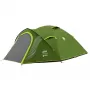 Coleman 2209416 Produkt zielony