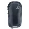 Plecak rowerowy - Deuter Race Air 10