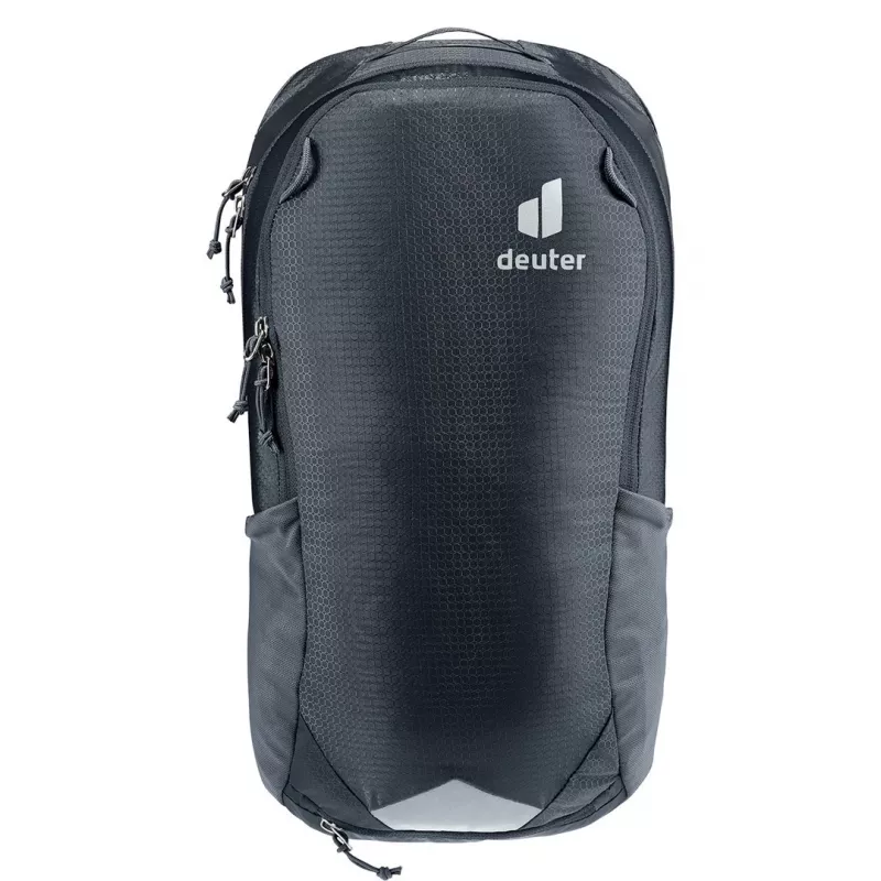 Plecak rowerowy - Deuter Race Air 10