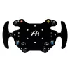Płytka przycisków Ascher Racing B16L-USB do symulatorów wyścigowych, 12 wejść, USB, wysoka kompatybilność