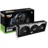 Karta graficzna INNO3D GeForce RTX 5080 X3 Gaming OC 16GB GDDR7