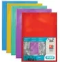 Conventional file folder Oxford 100210494