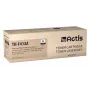 Toner Actis TH-F412A (zamiennik HP 410A CF412A; Standard; 2300 stron; żółty)